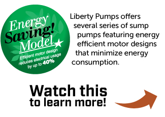 Energy efficient watch this!