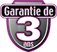 3yr_warranty_StormCell-FR.png