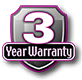 3yr_warranty_StormCell.png?ver=2016-08-17-111133-240