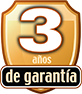 badge-3-yr-warranty-ES.png