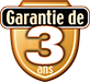 badge-3-yr-warranty-FR.png
