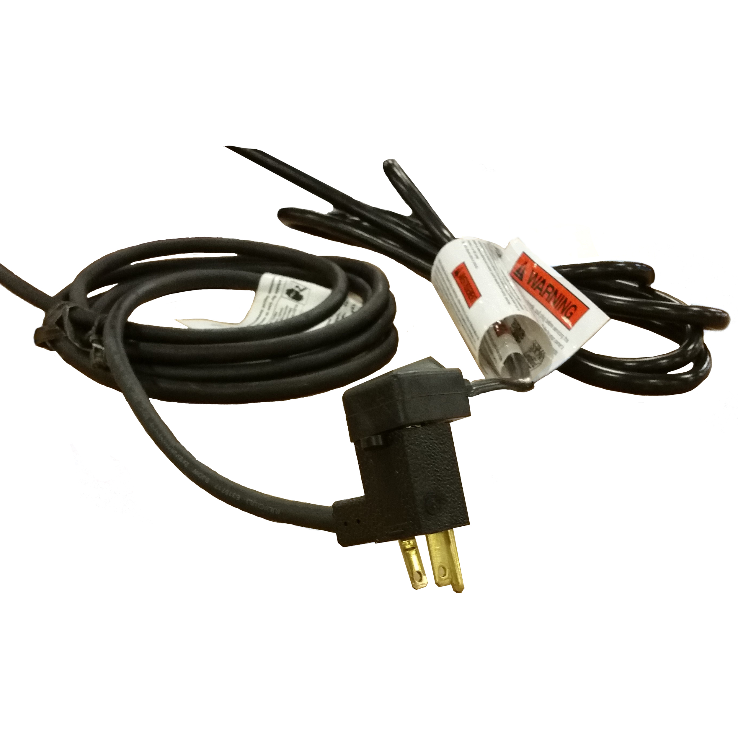 290-Series-50 Hz