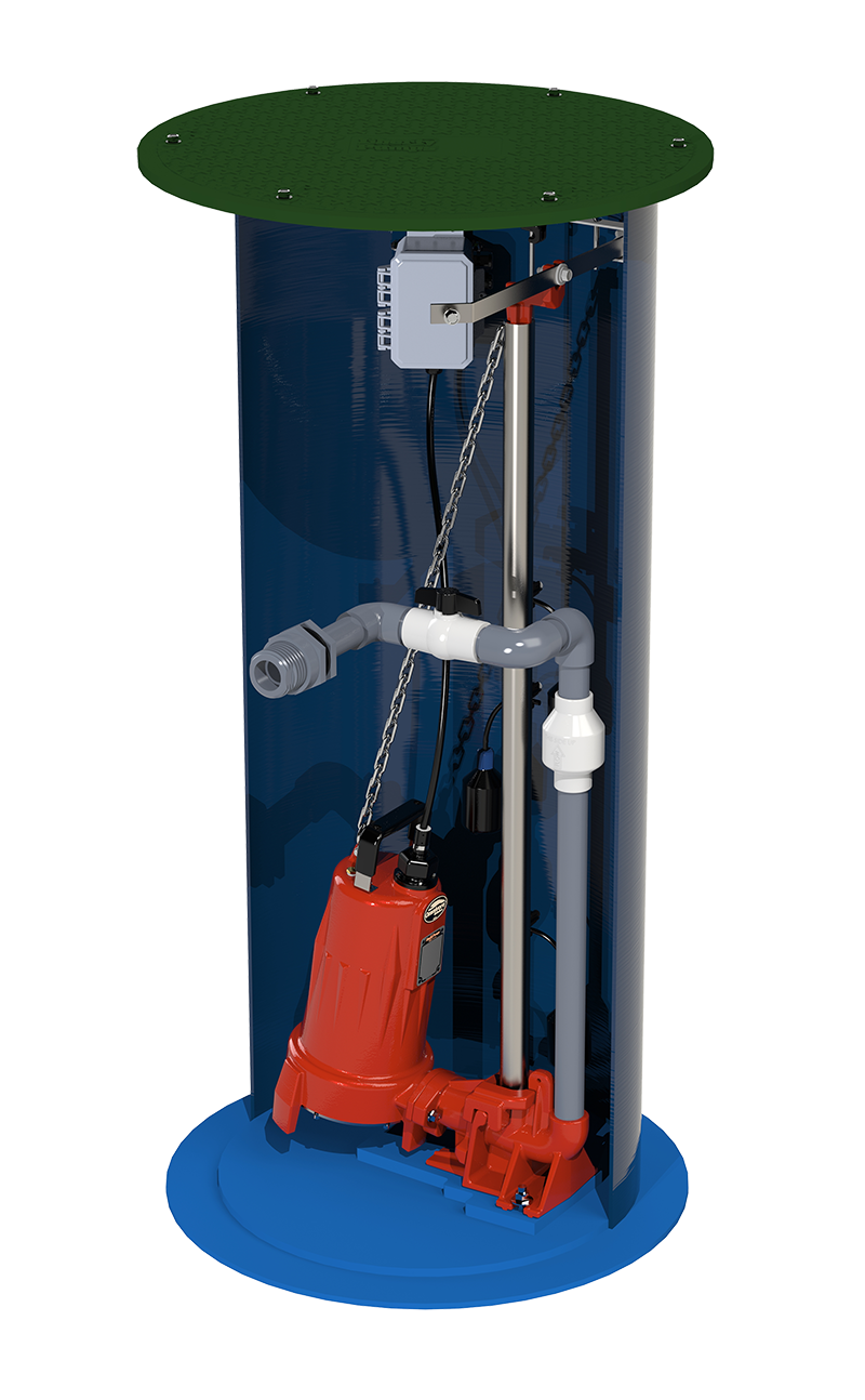 Simplex Packages simplex-packages