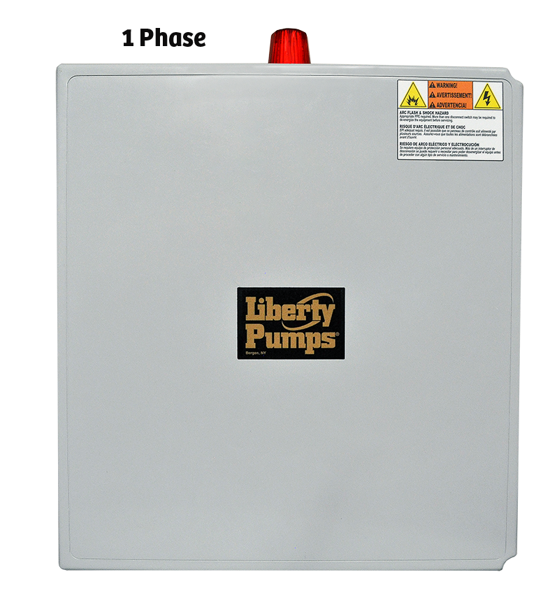 Liberty_AES-1_Phase_Low_Res.png