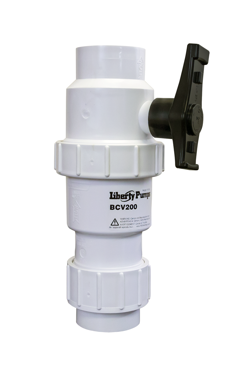 BCV150, BCV200