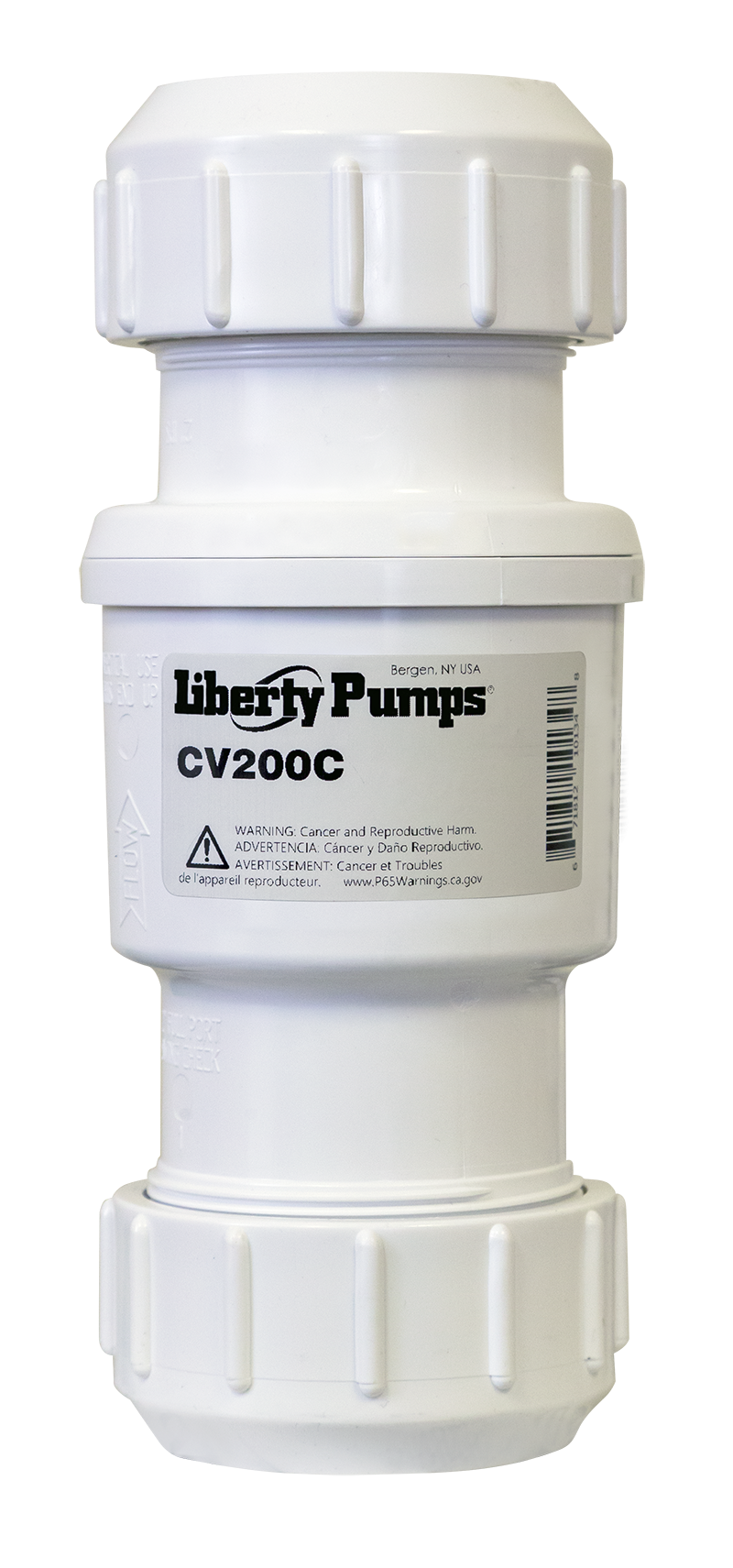 CV2N1C, CV200C, CV300C