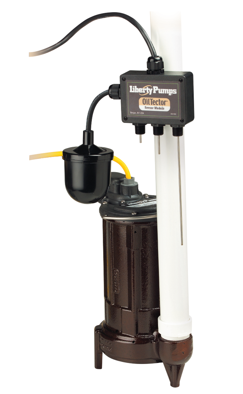 Liberty_ELV-Series_with_OilTector_OTCV_with_Pump_Low_Res.png