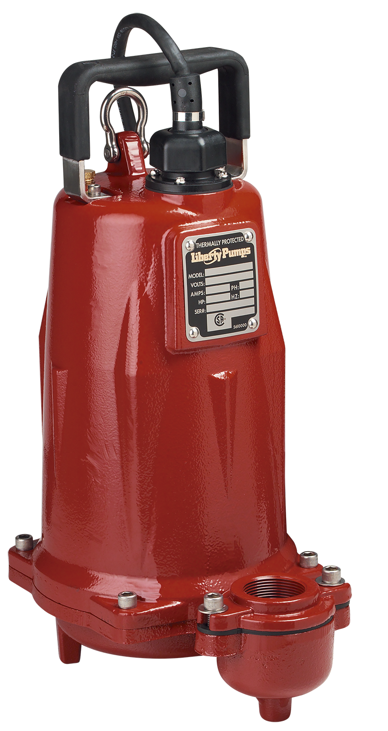 FL200-Series