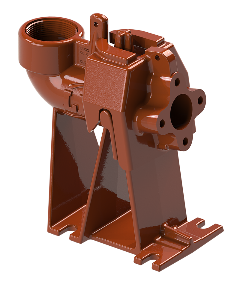 Liberty_GR30-C_Low_Res.png