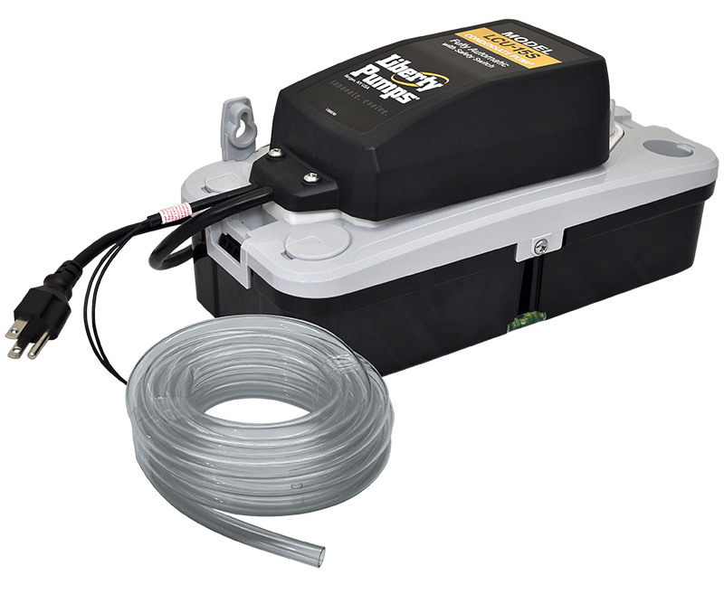 LCU-20 Series