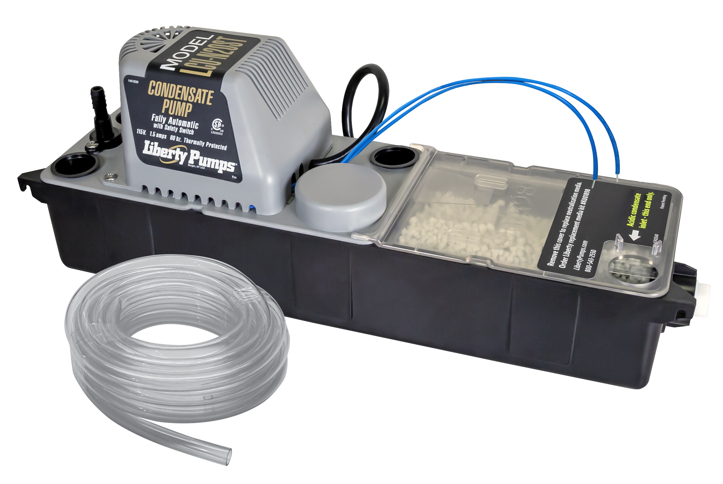 Condensatore Tantalio Assiale Sprague 150D 22uF 35V 20% - Componente Elettronico Nuovo