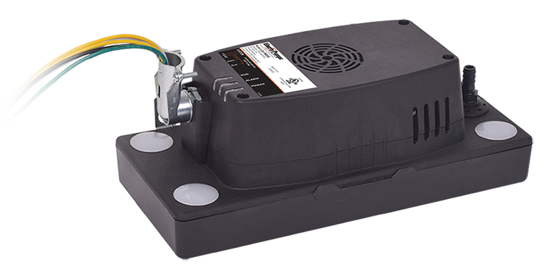 Liberty_LCU-PR220S_Low_Res.png