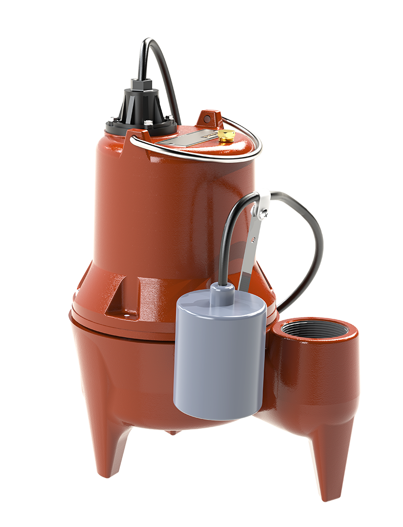 Sewage Pumps Systems sewage-pumps-systems