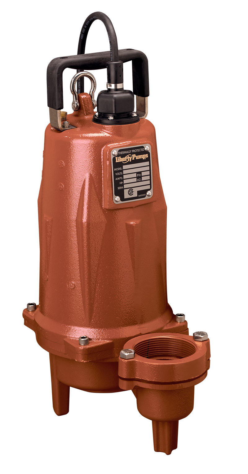 Sewage Pumps Sewage Pumps