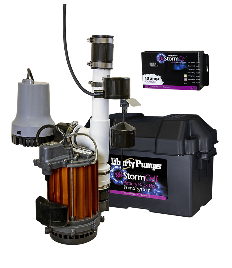 Sump Pumps sump-pumps