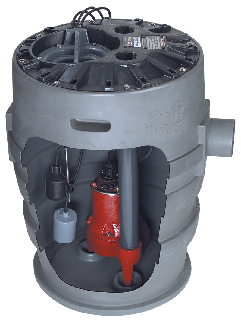 Sewage Systems sewage-systems