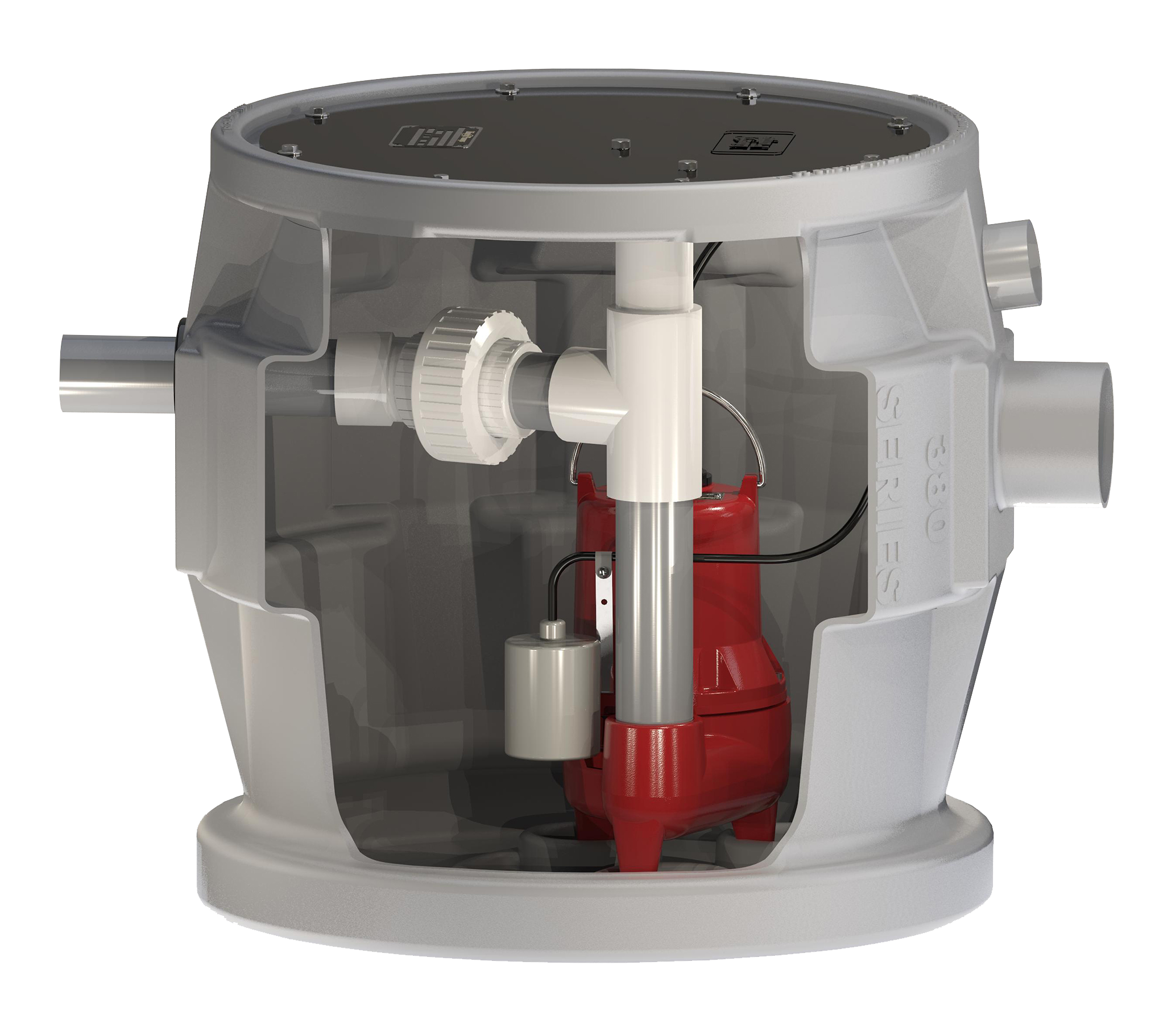 Liberty_Pro380-SD.png