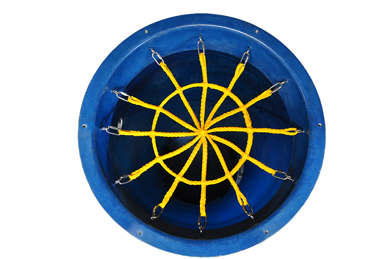 Liberty_Safety_Net_TopView_Attached_Low_Res.png