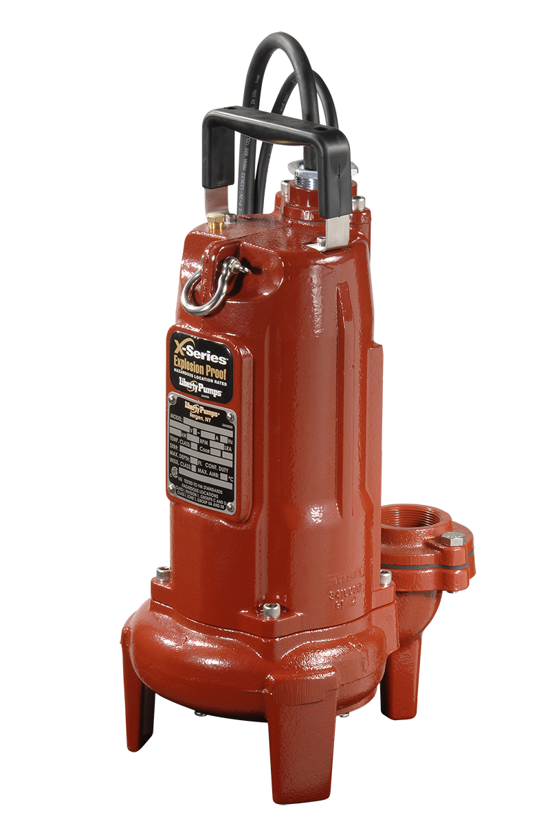 Sewage Pumps sewage-pumps