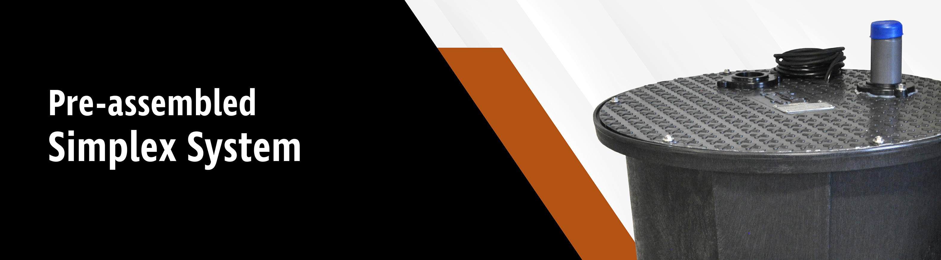 Simplex Packages