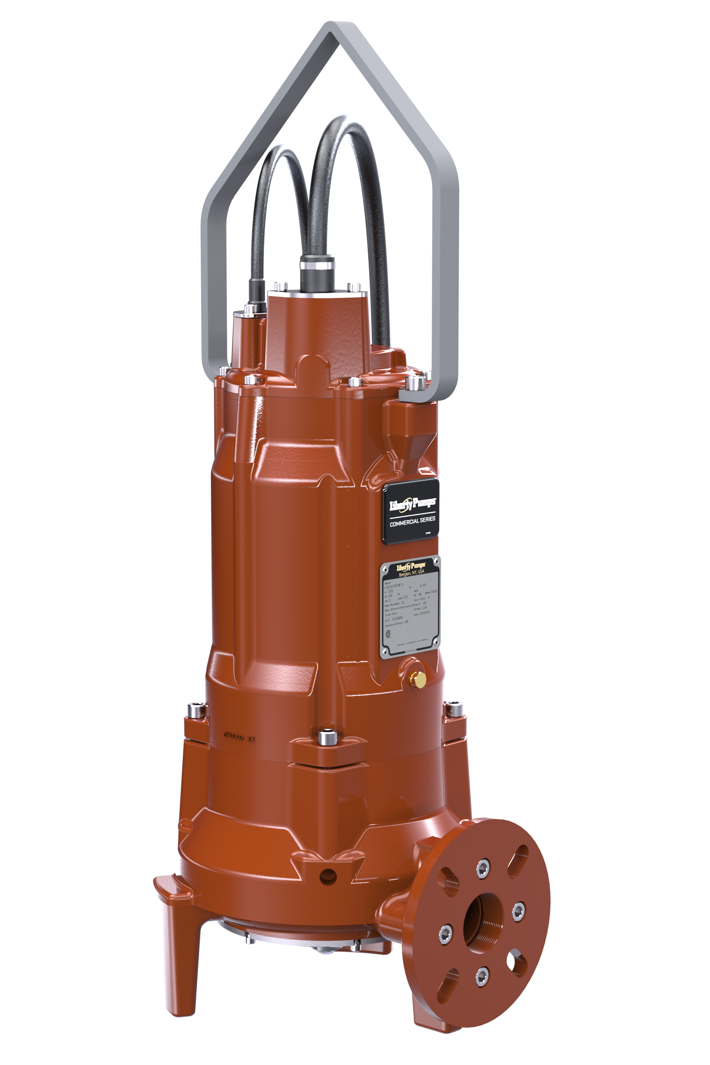  PC237-441-10A 