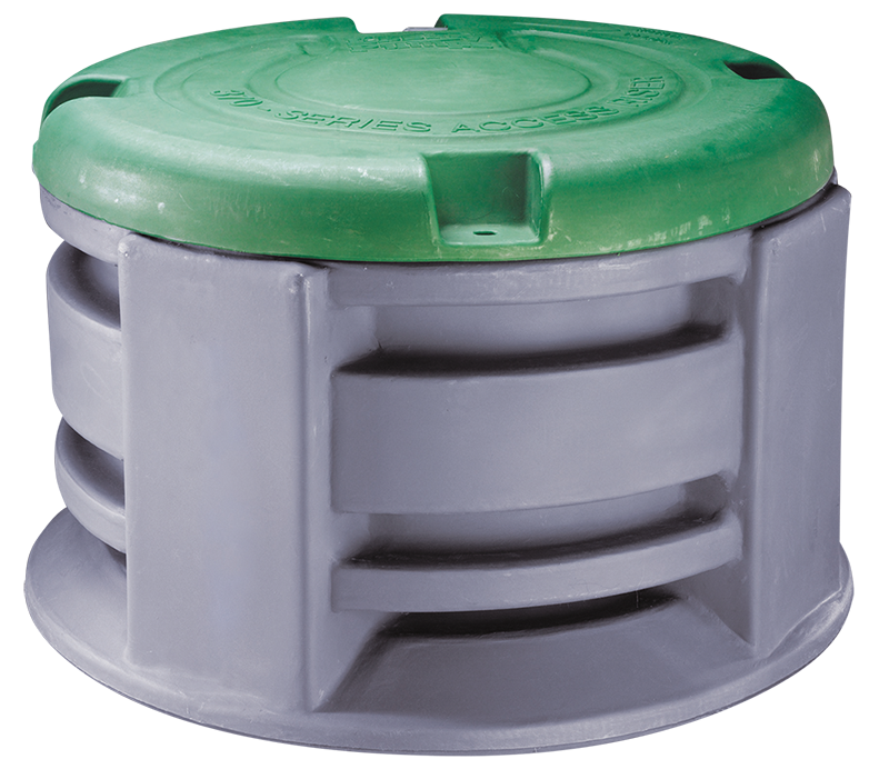 Basins & Accessories logo